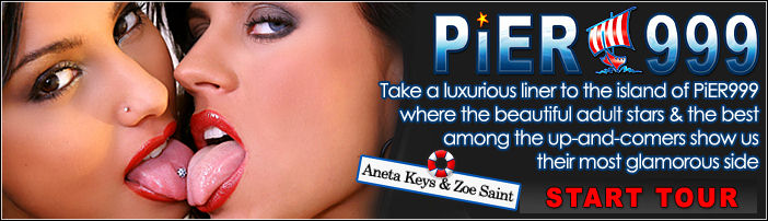 Pier999.com The Girls of MCN