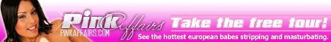 PinkAffairs.com