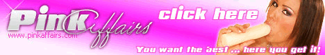 PinkAffairs.com