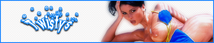 Twistys.com