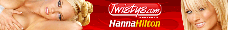 Twistys.com